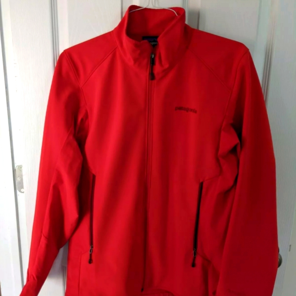 Patagonia Men's Jacket